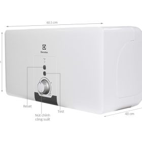 Nguyên Nhân Gây Ra Sự Cố Hư Hỏng Của Máy