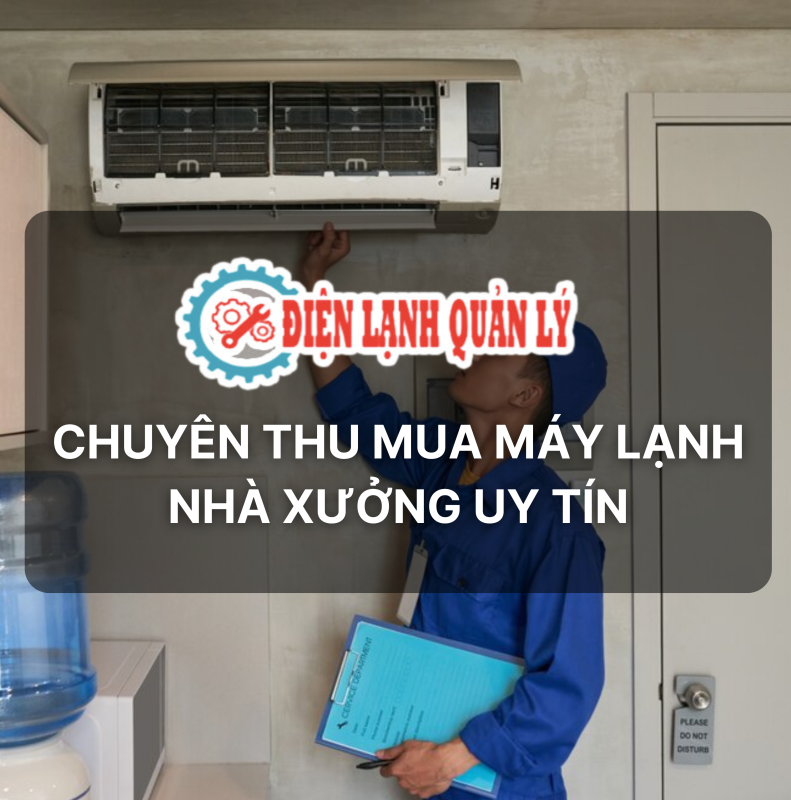 thu-mua-may-lanh-nha-xuong (3)