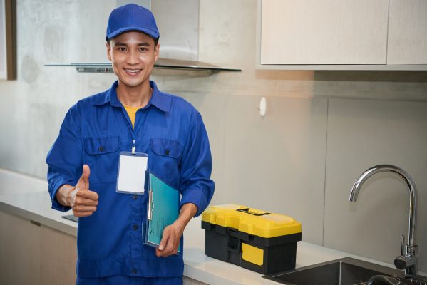 mã lỗi của điều hòa Daikin Inverter - Điện Lạnh Quản Lý