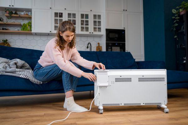 mã lỗi của điều hòa Daikin Inverter - Điện Lạnh Quản Lý