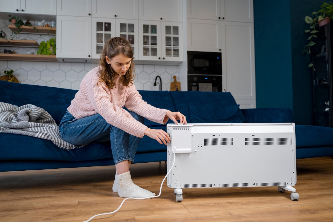 mã lỗi của điều hòa Daikin Inverter - Điện Lạnh Quản Lý