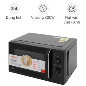 Đèn lò vi sóng không sáng – nguyên nhân, cách xử lý tại nhà - Điện lạnh quản lý