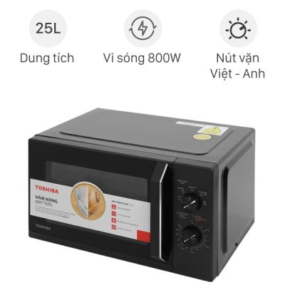 Đèn lò vi sóng không sáng – nguyên nhân, cách xử lý tại nhà - Điện lạnh quản lý