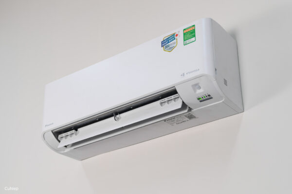 Top 5 máy lạnh inverter tiết kiệm điện giúp bạn giảm hóa đơn