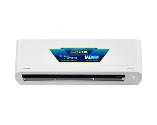 Top 5 máy lạnh inverter tiết kiệm điện giúp bạn giảm hóa đơn