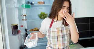 Các lỗi tủ lạnh thường gặp và giải pháp xử lý hiệu quả tại nhà