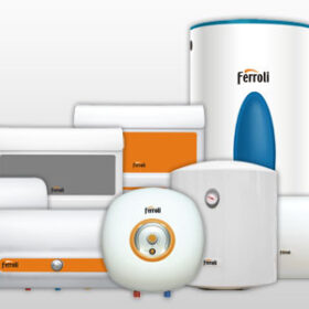 Tiêu Chí Chọn Mua Máy Nước Nóng Cần Biết Trước Khi Mua