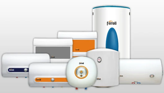 Tiêu Chí Chọn Mua Máy Nước Nóng Cần Biết Trước Khi Mua