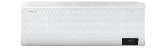 Top 5 máy lạnh inverter tiết kiệm điện giúp bạn giảm hóa đơn
