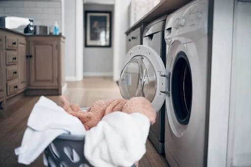 Rất nhiều lỗi về máy sấy quần áo cần phải có đơn vị sửa chữa.