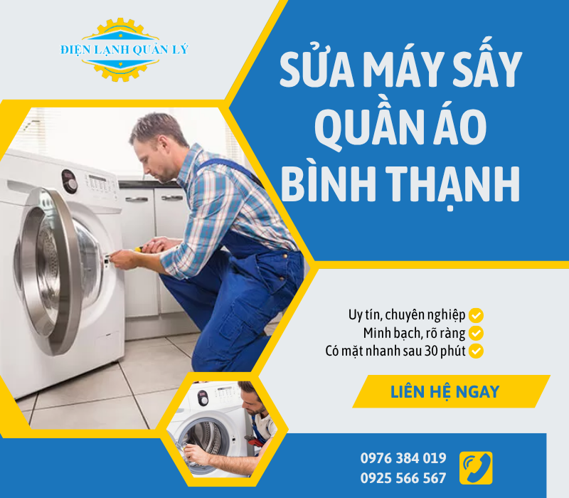 Mỗi dòng máy sấy sẽ có mức giá sửa chữa khác nhau Mỗi dòng máy sấy sẽ có mức giá sửa chữa khác nhau