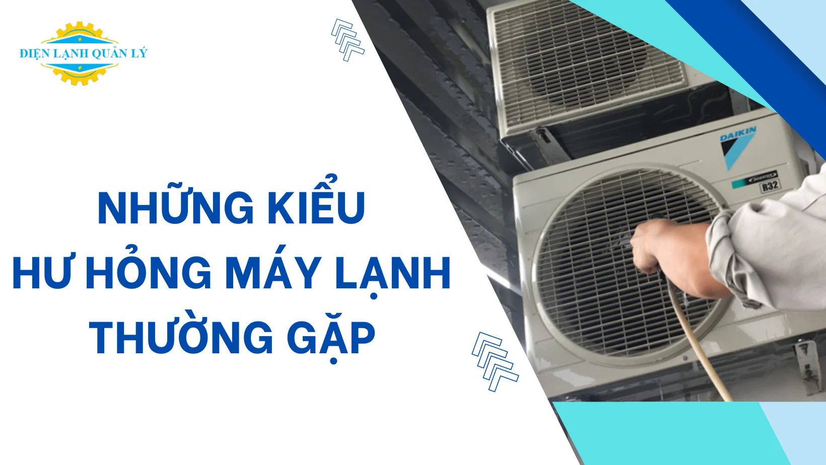 Nhu cầu tìm kiếm Trung tâm bảo hành máy lạnh ở quận Gò Vấp ngày càng tăng cao Nhu cầu tìm kiếm Trung tâm bảo hành máy lạnh ở quận Gò Vấp ngày càng tăng cao