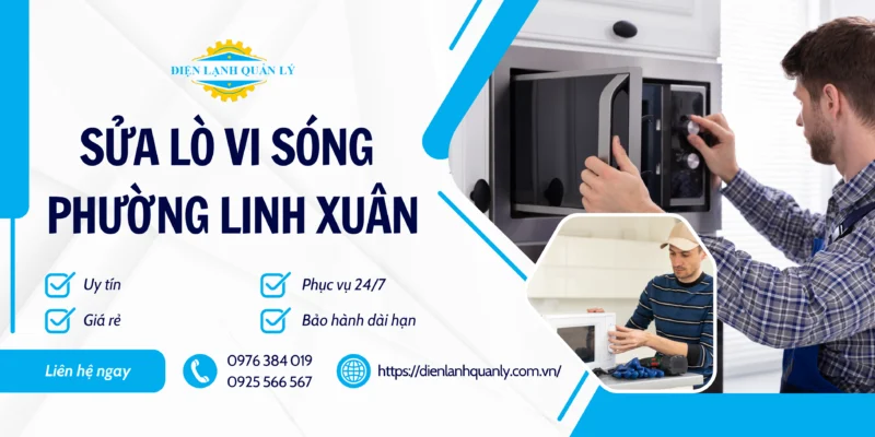 Điện Lạnh Quản Lý là lựa chọn đáng tin cậy của nhiều khách hàng