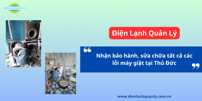Các lỗi trung tâm nhận sửa chữa, bảo hành chi tiết
