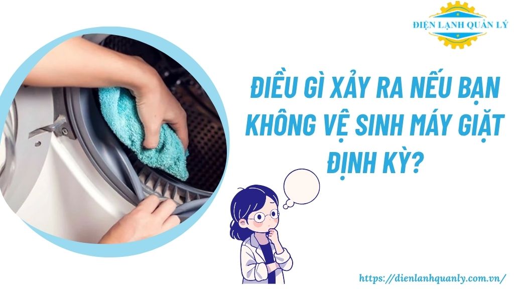 ve sinh may giat quan Binh Thanh