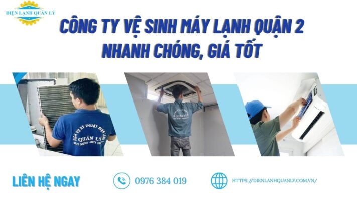 ve sinh may lanh quan 2 (2)