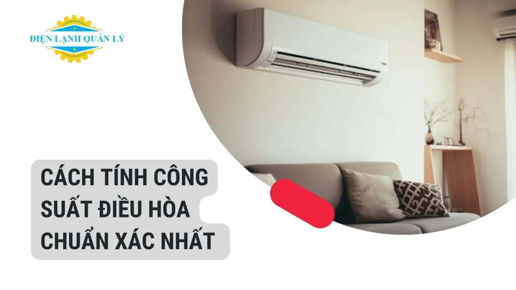 Dịch vụ vệ sinh máy giặt quận Thủ Đức của Điện Lạnh Quản Lý