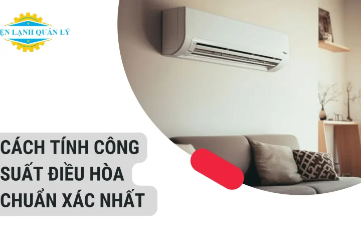 Dịch vụ vệ sinh máy giặt quận Thủ Đức của Điện Lạnh Quản Lý