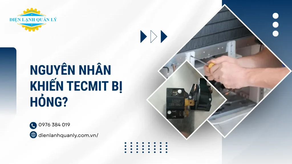 Quy trình sửa chữa chuyên nghiệp