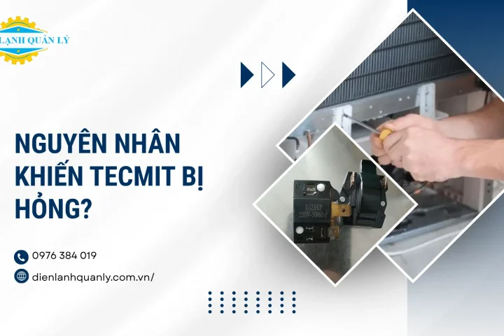 Quy trình sửa chữa chuyên nghiệp