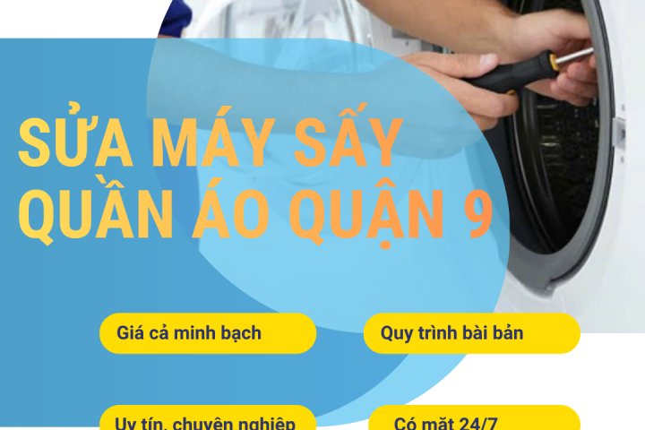 Điện Lạnh Quản Lý hỗ trợ dịch vụ 24/7, bảo hành dài hạn