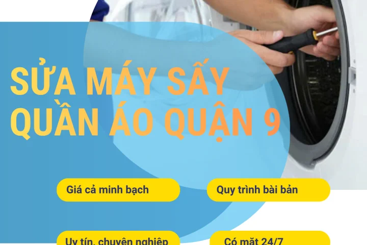 Điện Lạnh Quản Lý hỗ trợ dịch vụ 24/7, bảo hành dài hạn